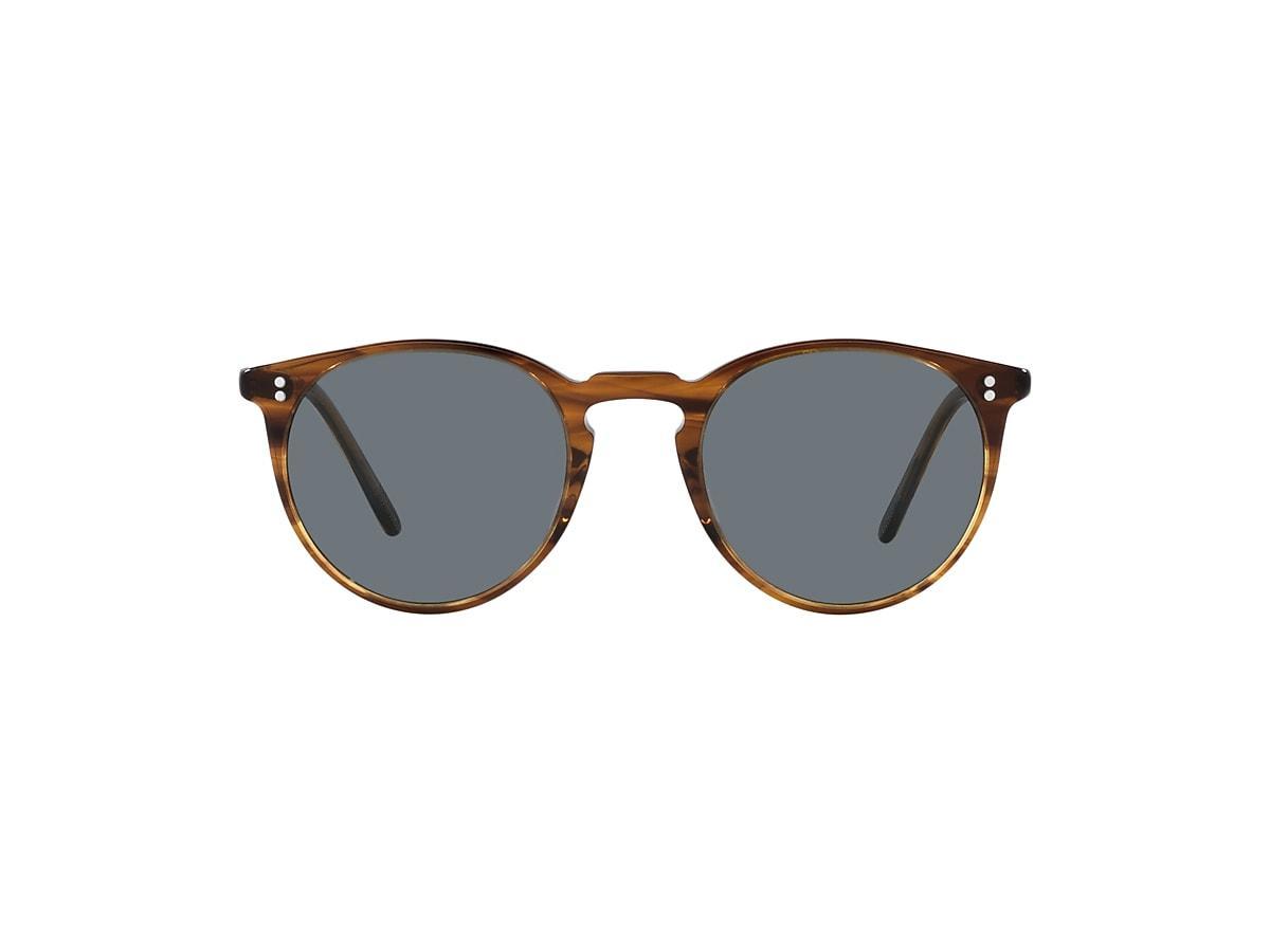O'Malley Sun 0OV5183S__1724R8 Product Image