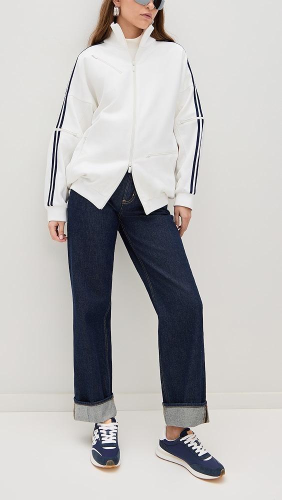 Tory Burch Destiny Trainer Sneakers | Shopbop Product Image