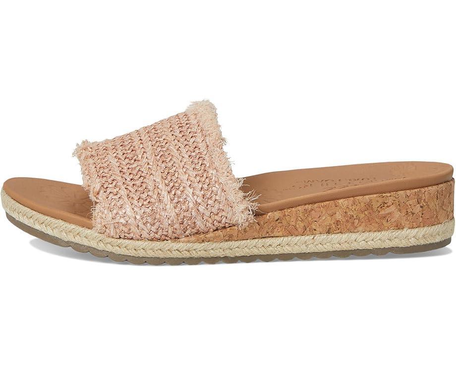 Desert Kiss Low - Peak Look Product Image