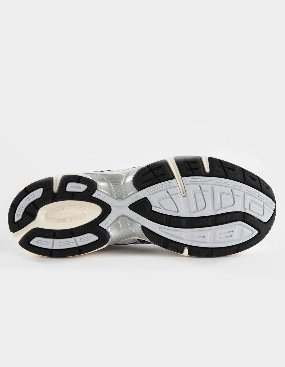 ASICS Gel-1130 Mens Shoes Product Image