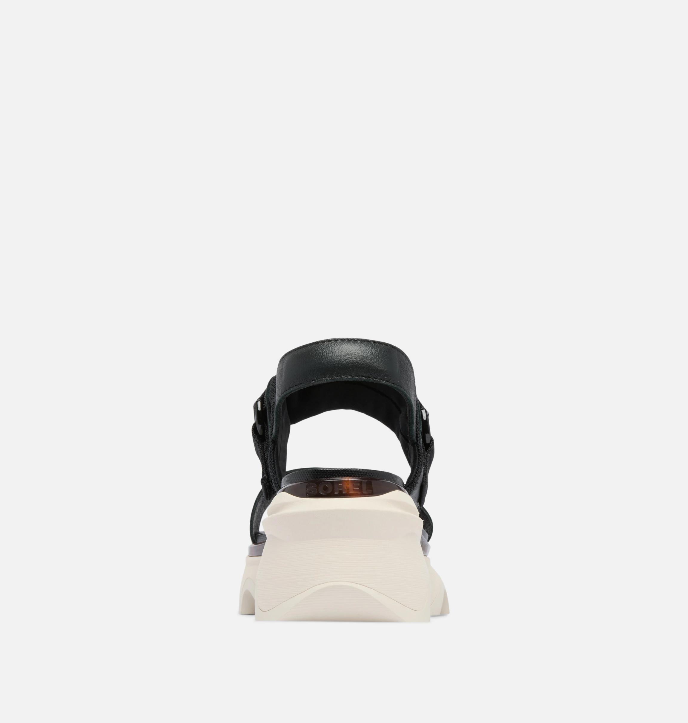 KINETIC™ Impact Slingback Heel Women's Sandal Product Image