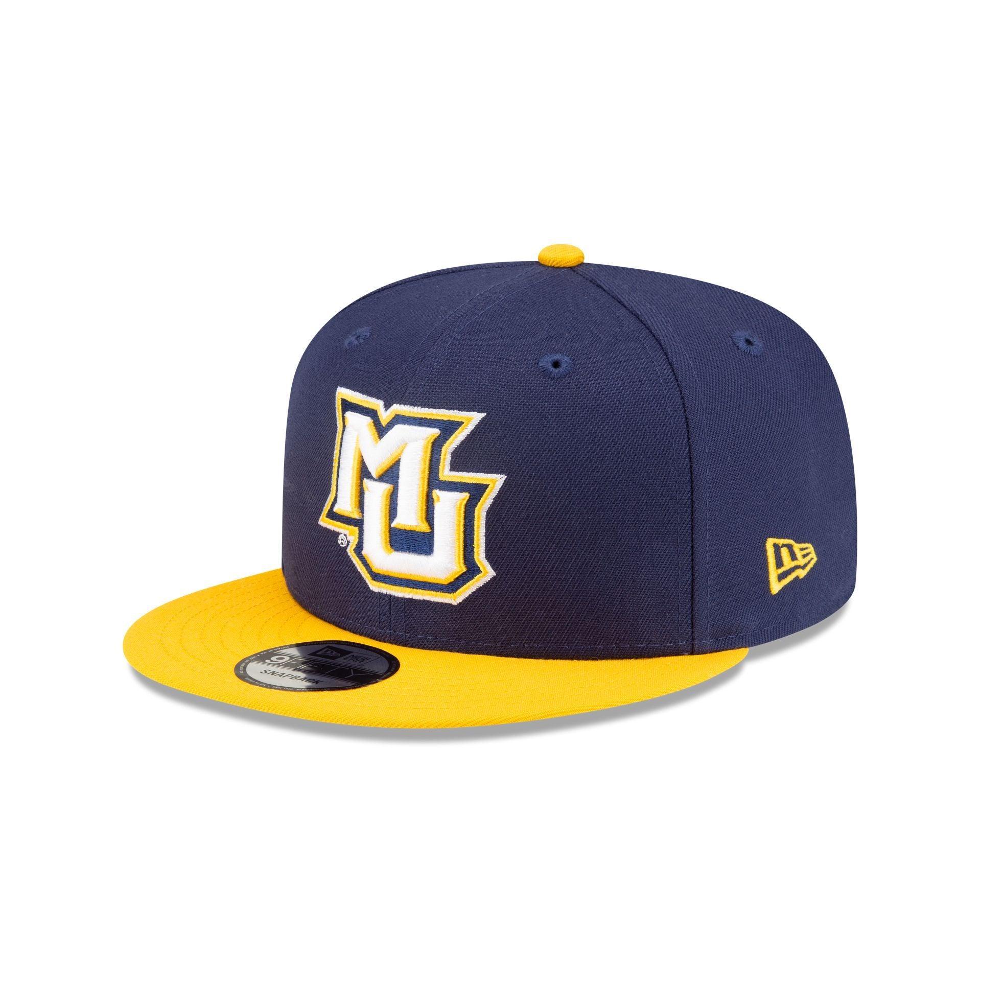 Arizona Diamondbacks 2025 Batting Practice Low Profile 59FIFTY Fitted Male Product Image