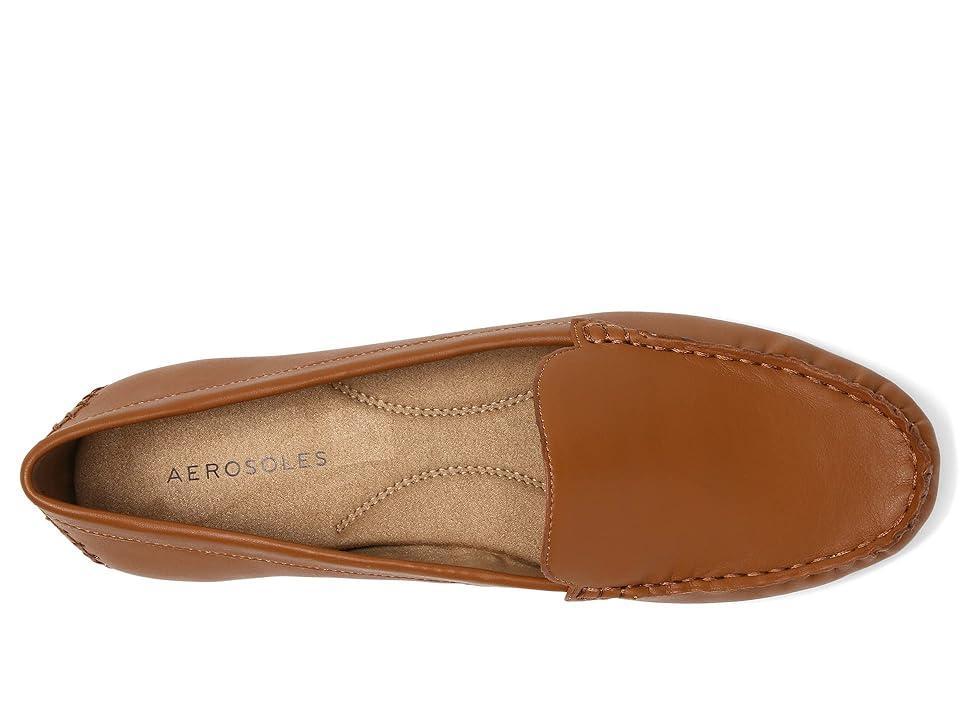 Aerosoles Over Drive Womens Flats Product Image