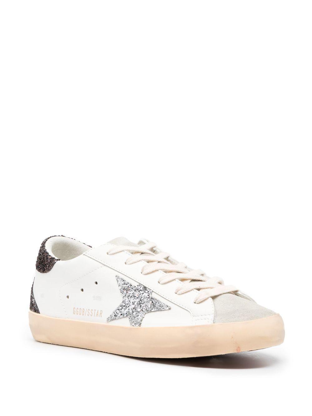 Super-Star sneakers Product Image