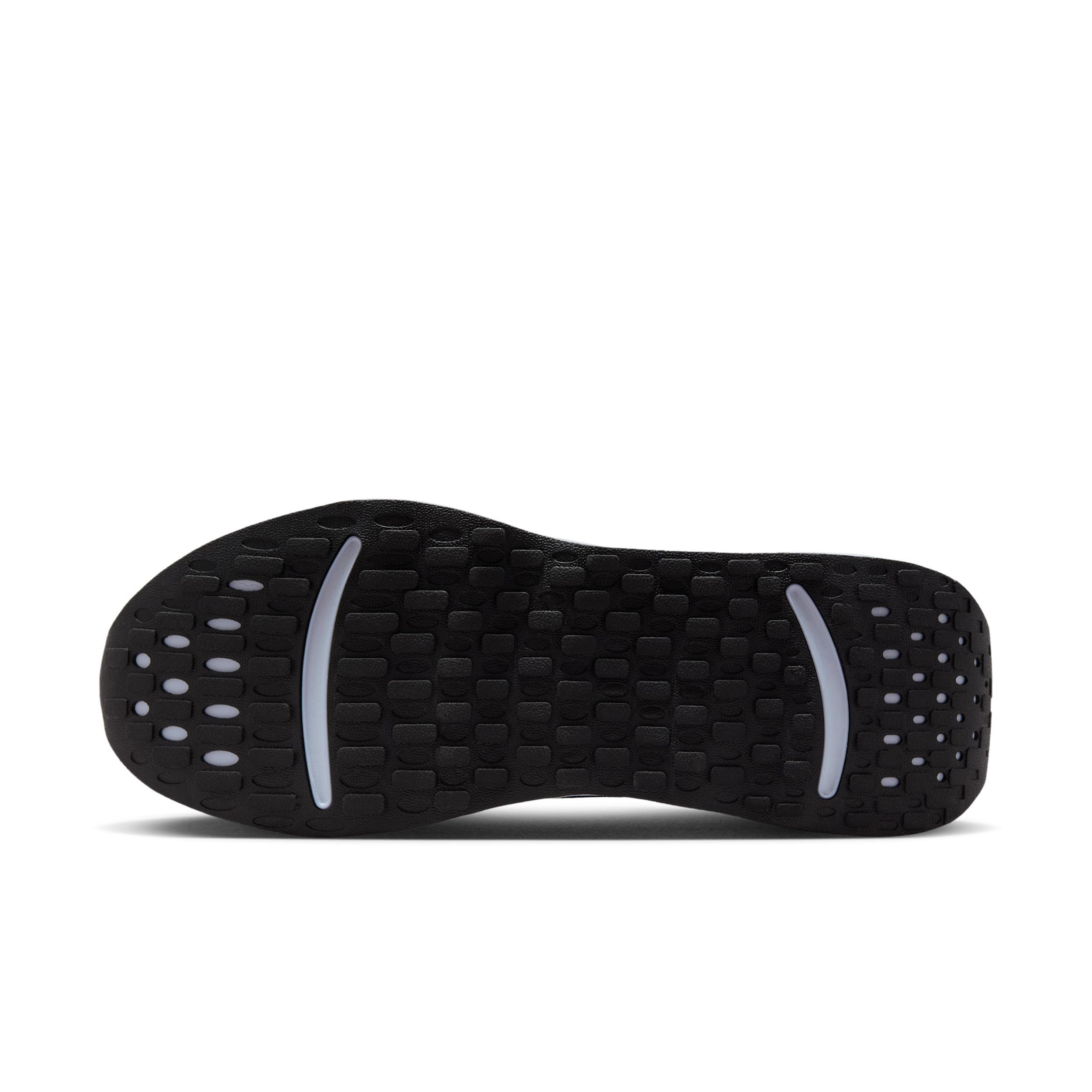 Nike Men's Promina Walking Shoes Product Image