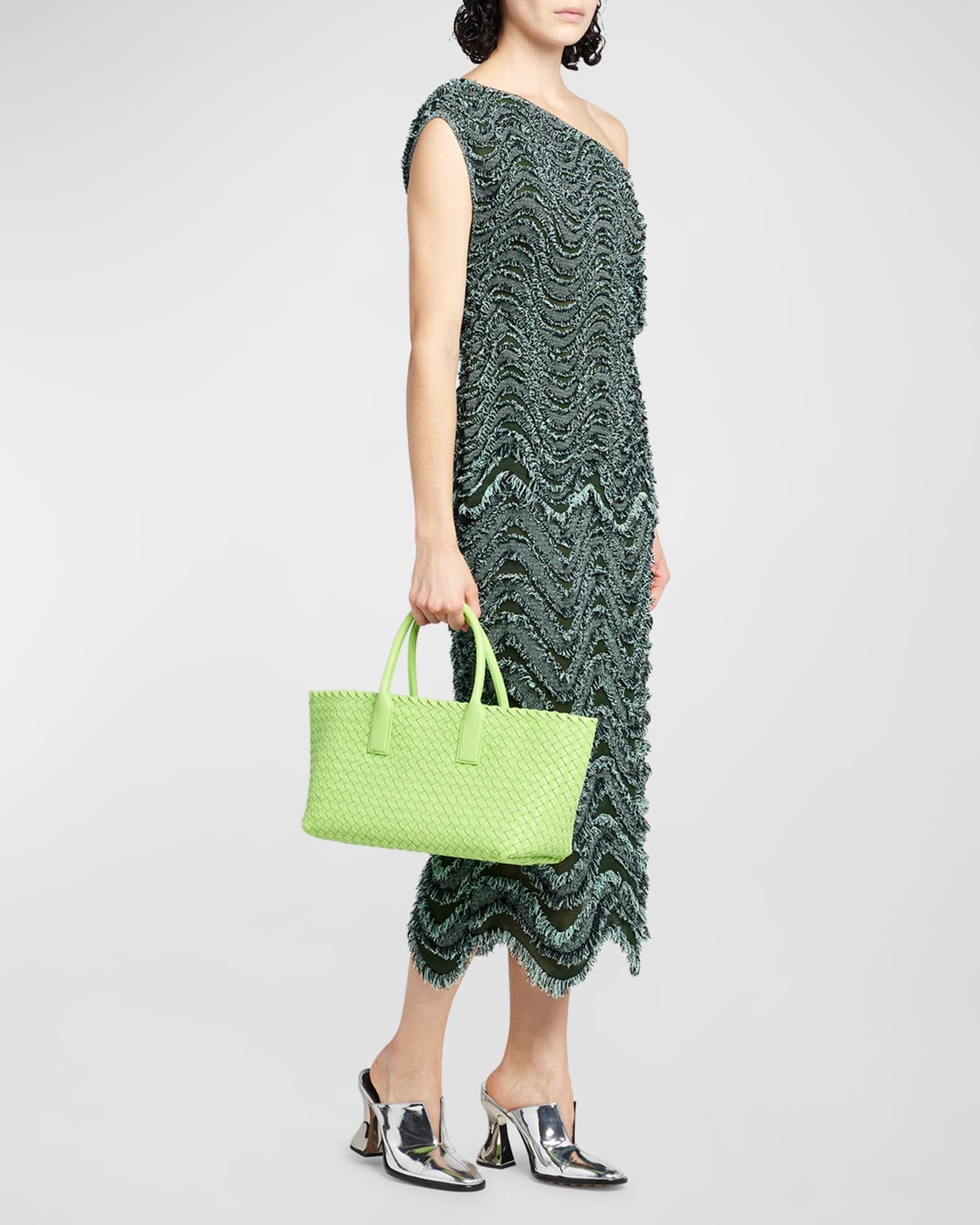 Small Cabat Bag Product Image