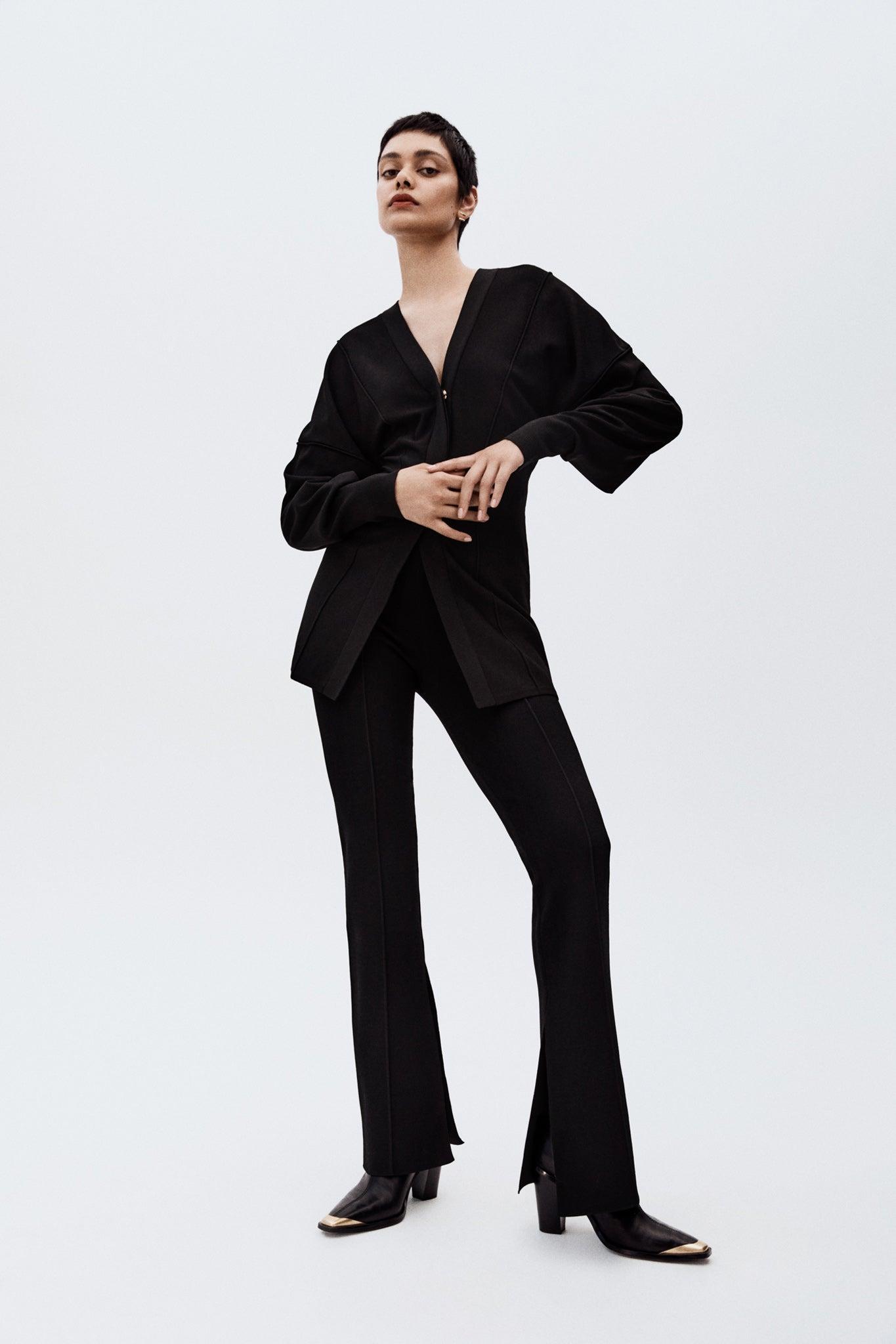 Outfit
