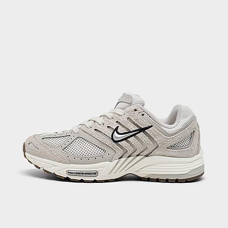 Nike Air Pegasus 2005 Women's Shoes Product Image