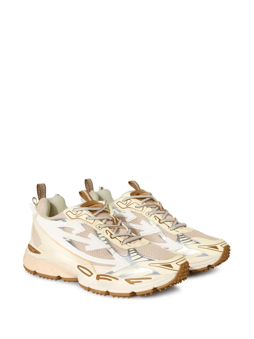 Be Right Back sneakers Product Image