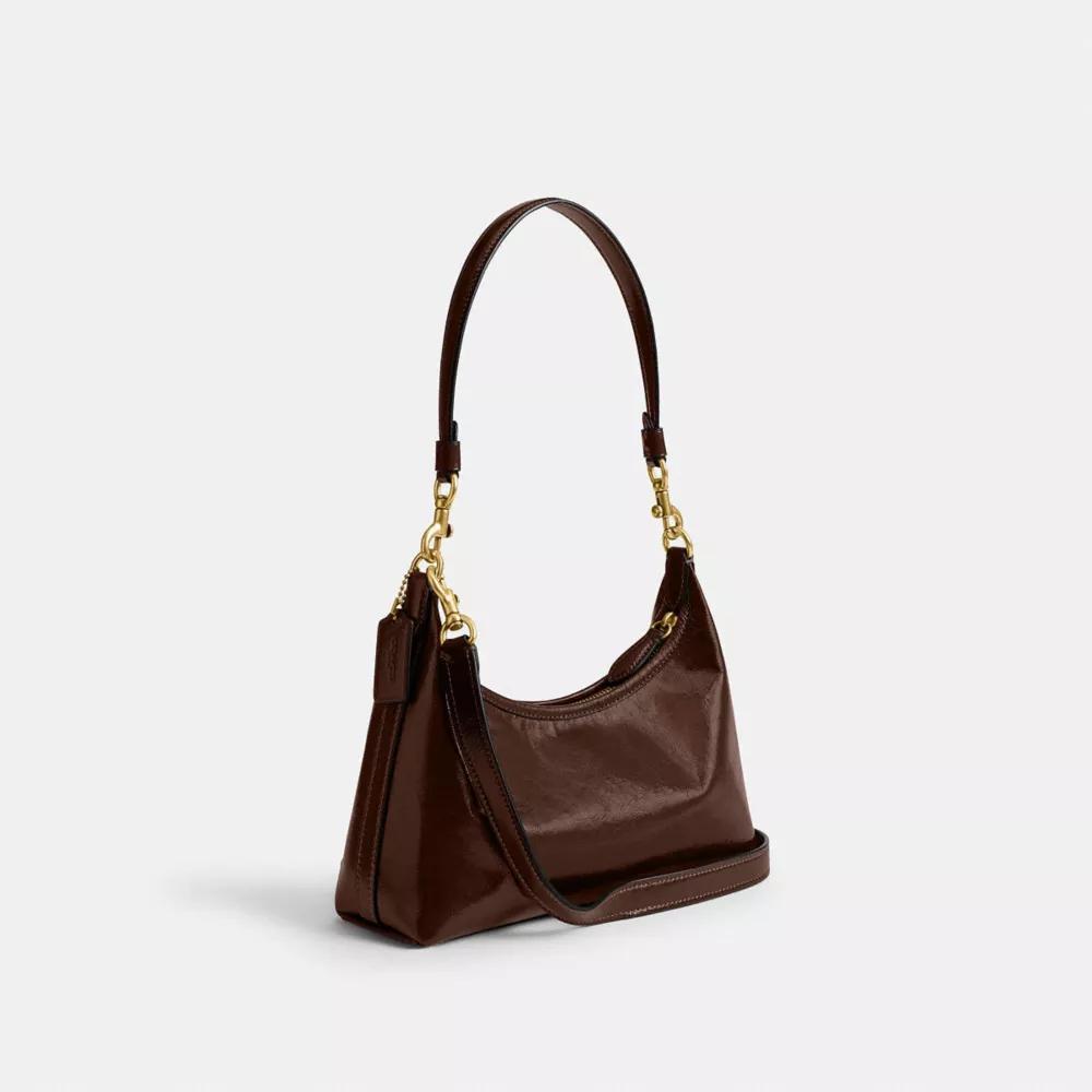 Juliet Shoulder Bag 25 Product Image
