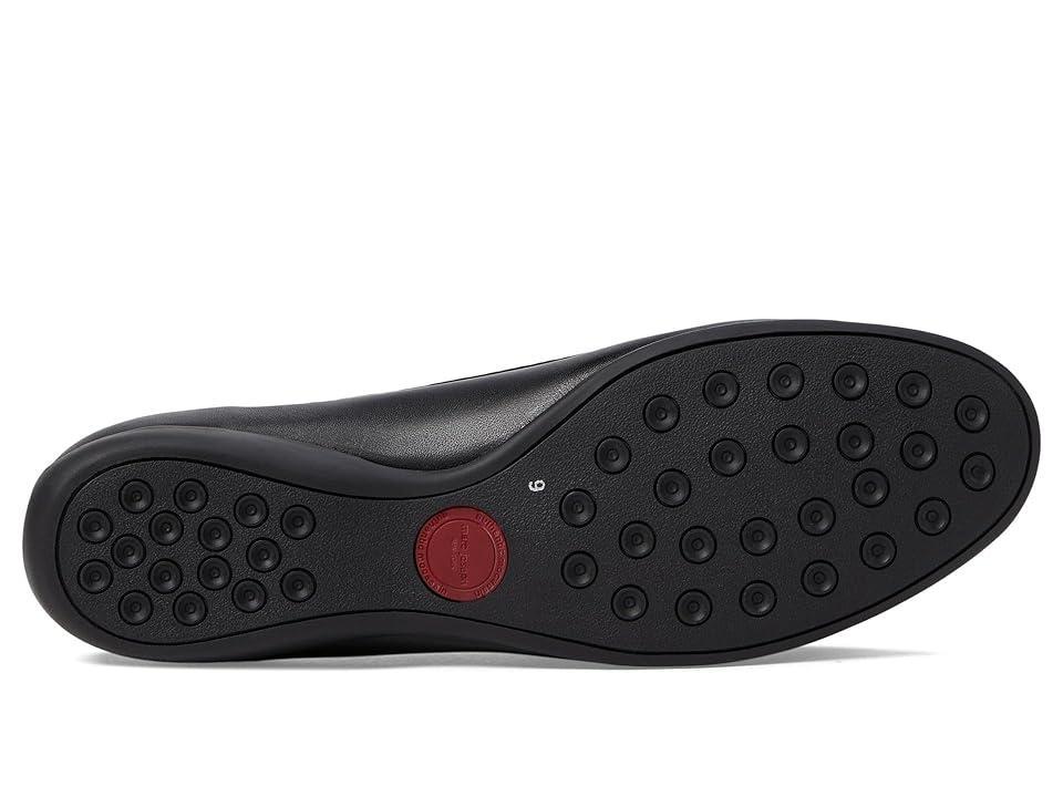 Marc Joseph New York Diana St Napa) Women's Flat Shoes Product Image