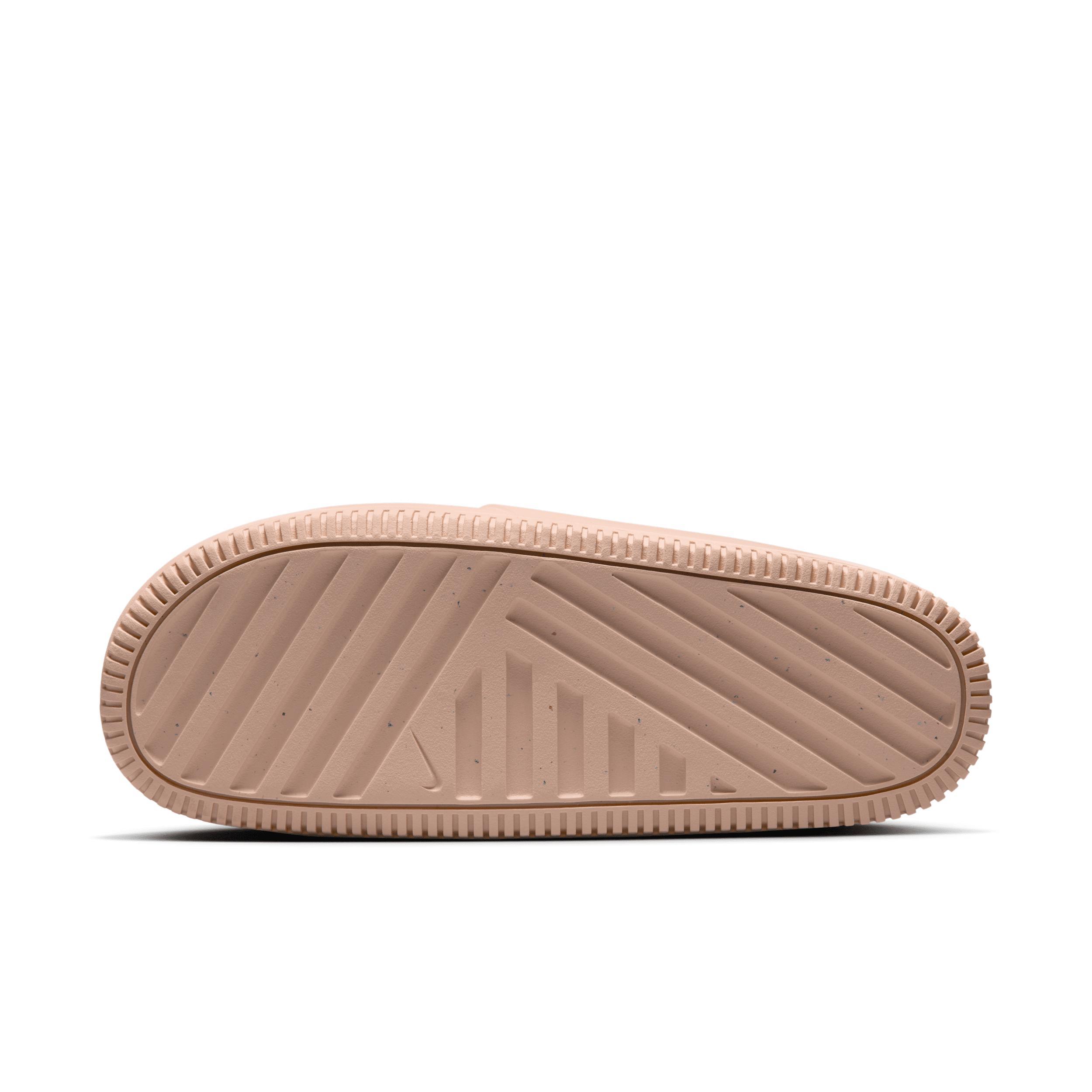 Nike Calm Womens Flip-Flops Product Image