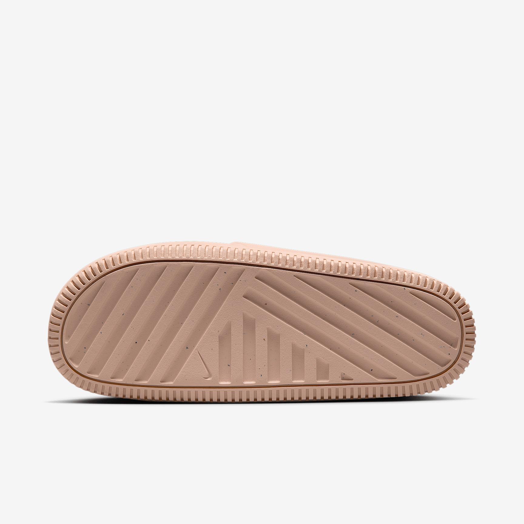Nike Calm Women's Flip-Flops Product Image