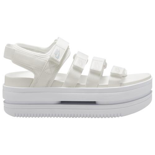 Nike Women's Icon Classic Sandals Product Image