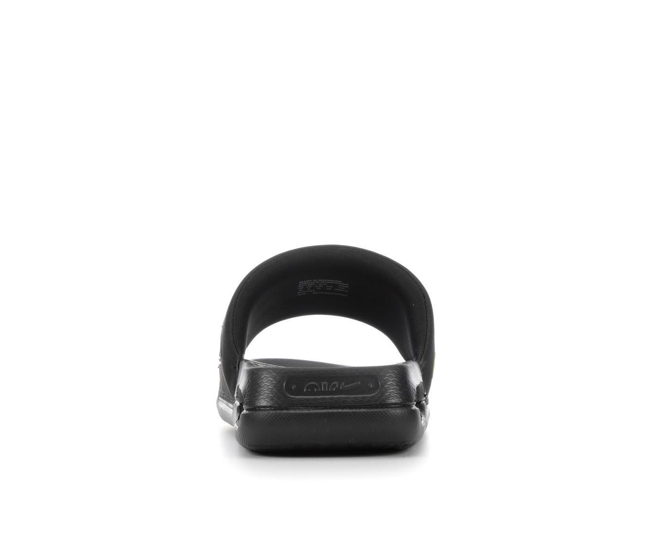 Men's Nike Air Max Cirro Sport Slides Product Image