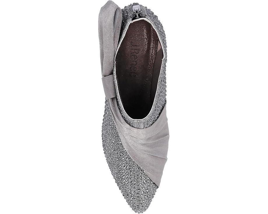 Women's J. Renee Elettra Product Image