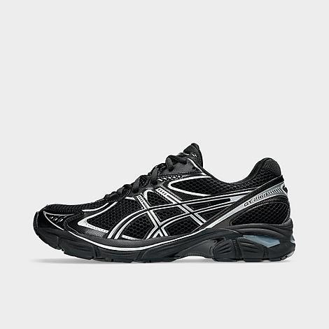 Mens GT-2160 Unisex Low-Top Sneakers Product Image