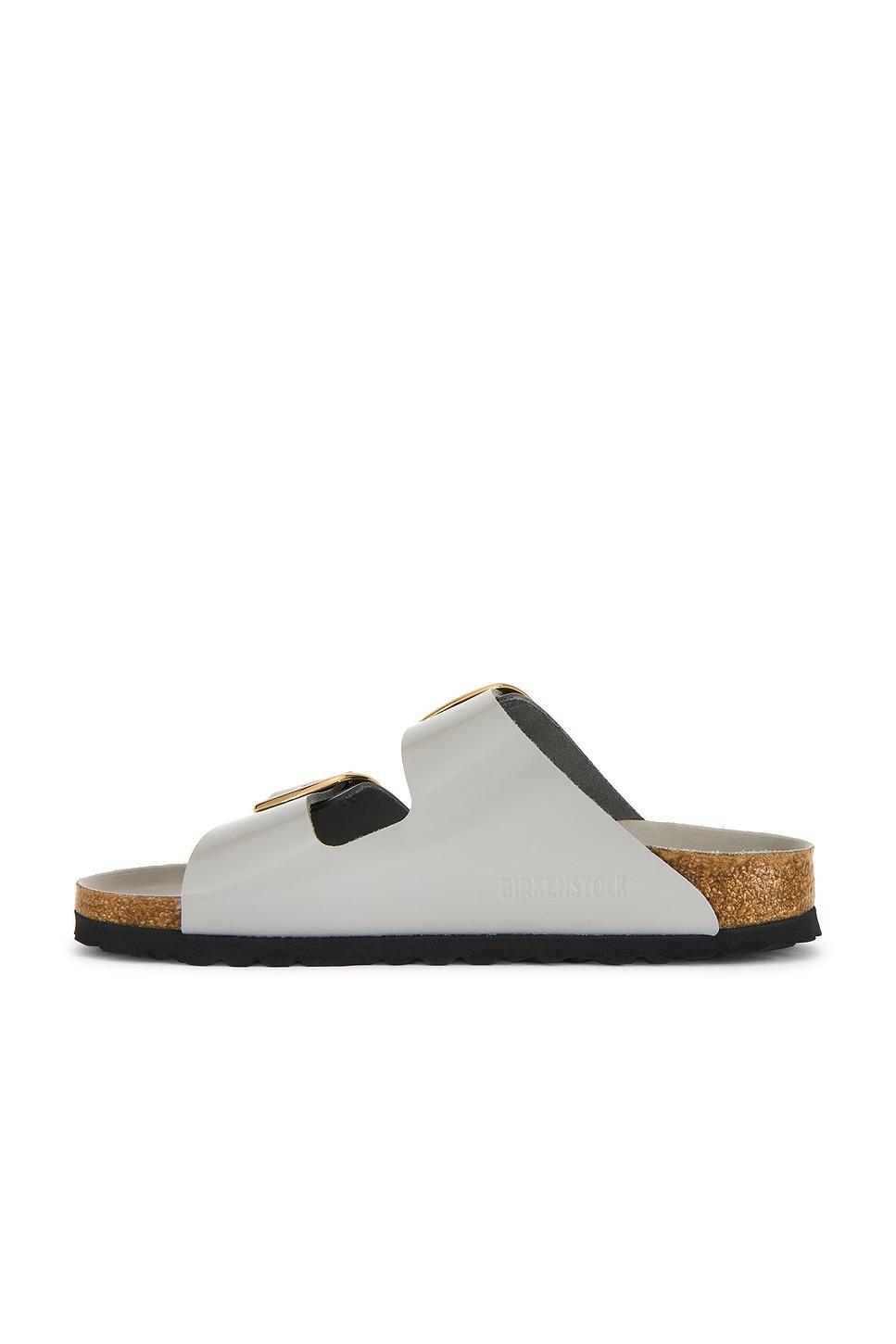 Arizona Big Buckle Sandal BIRKENSTOCK Product Image