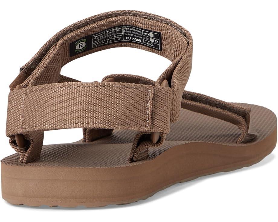 Original Universal - Urban Product Image