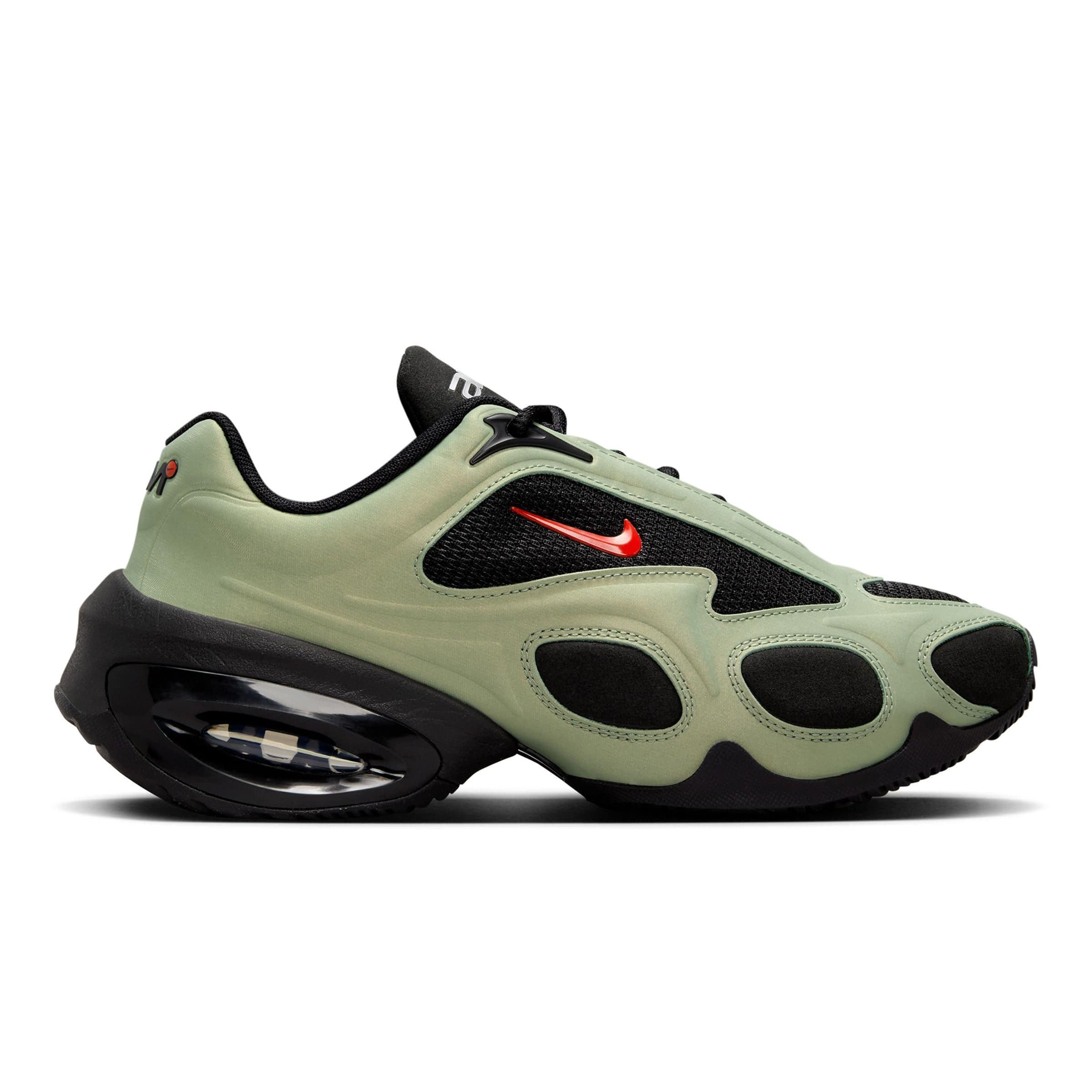 WOMEN'S AIR MAX MUSE Product Image