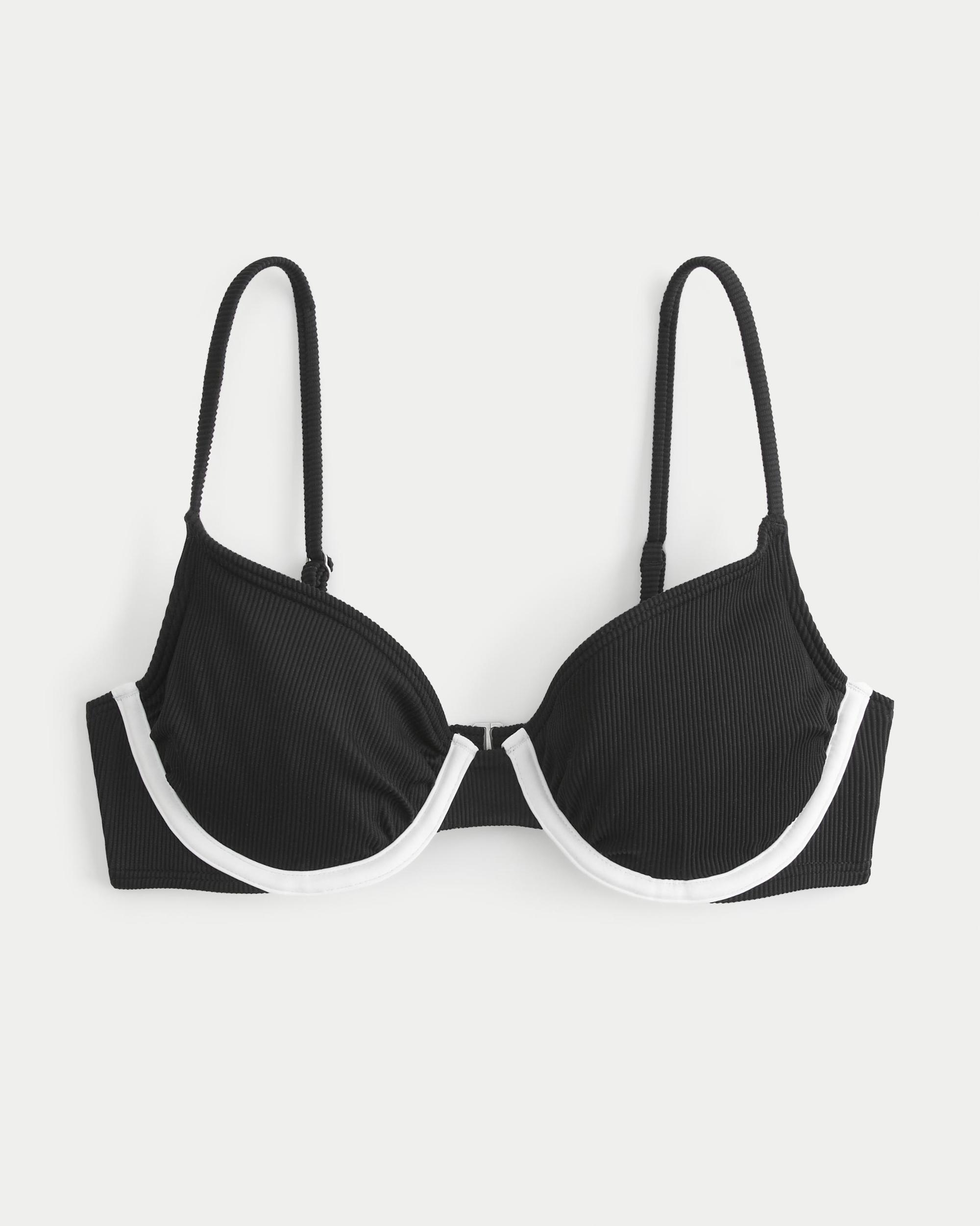 Clothing for Women & Men | Teen Clothing | Hollister Co. Product Image