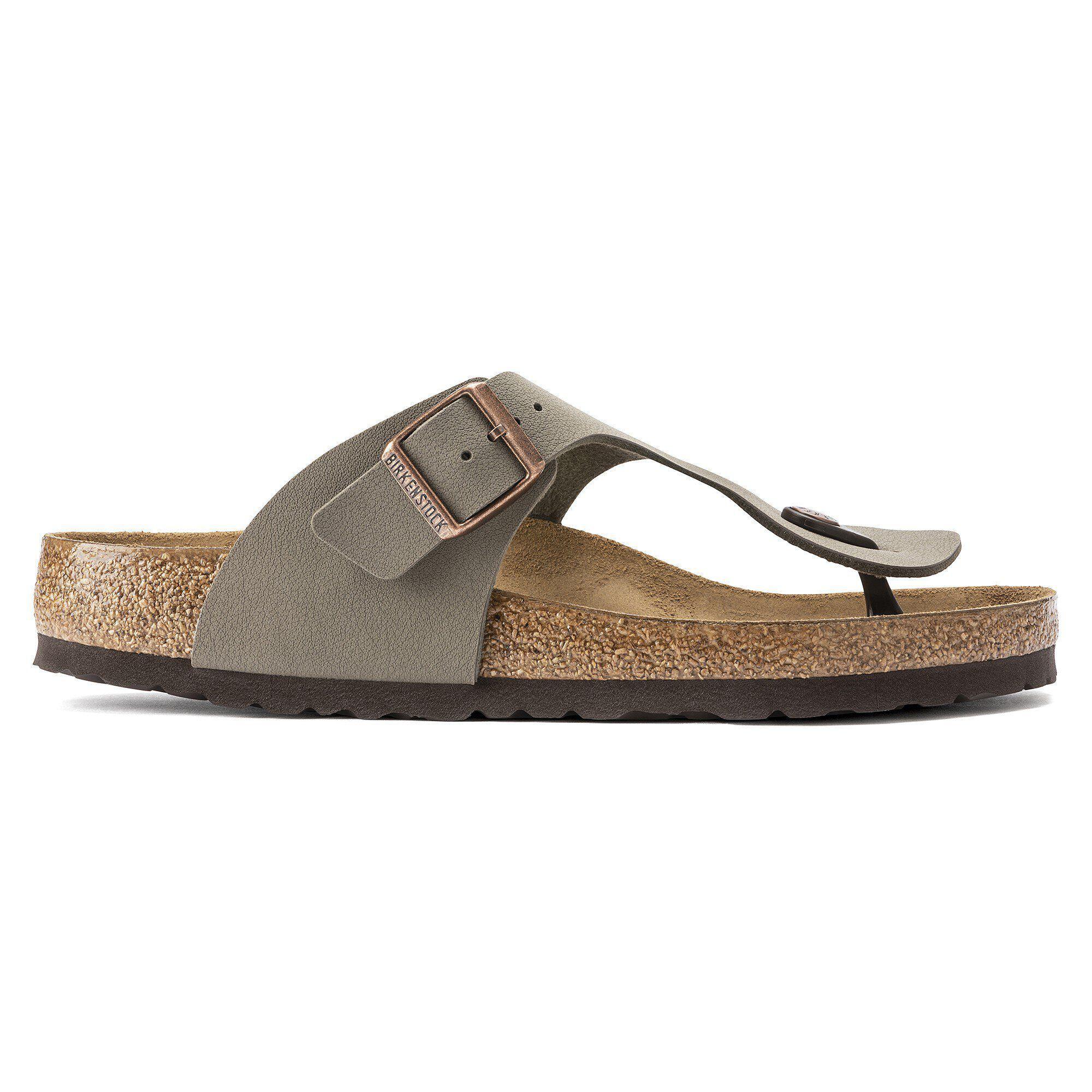 Ramses Birko-Flor Birkibuc Product Image
