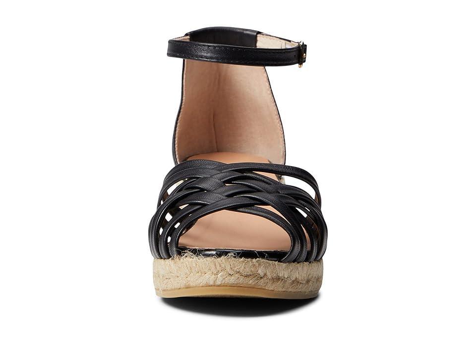Eric Michael Colleen Women's Shoes Product Image