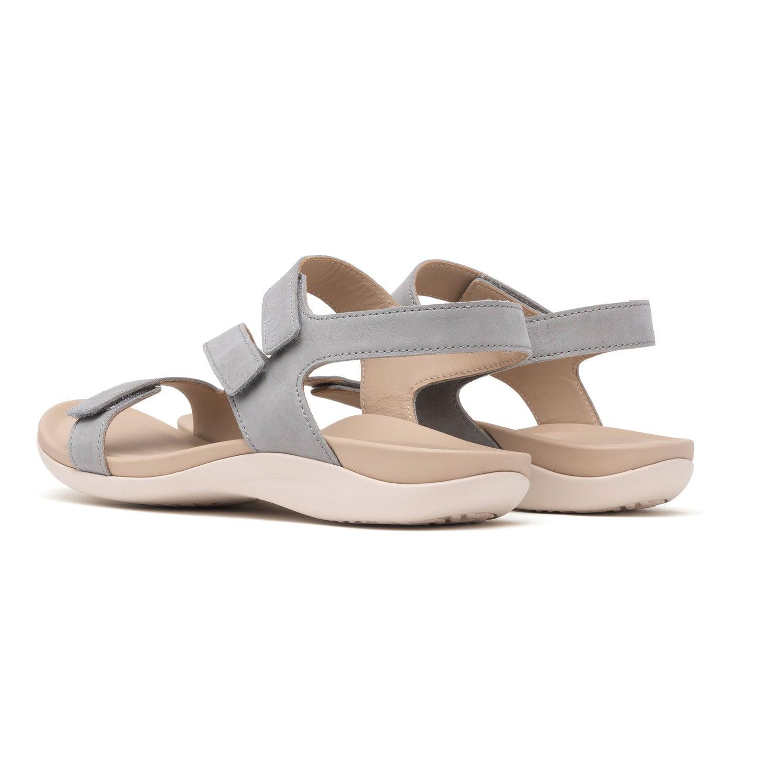 Oasis Sandal Metatarsal Product Image