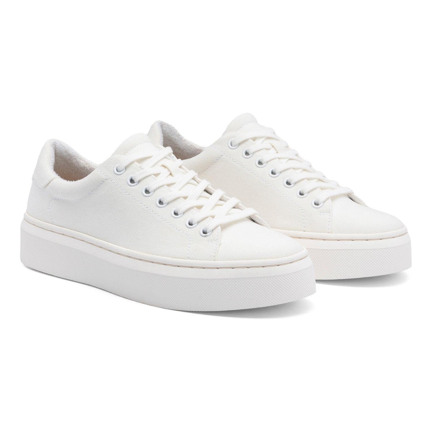 Jumpstreet Sneaker Product Image