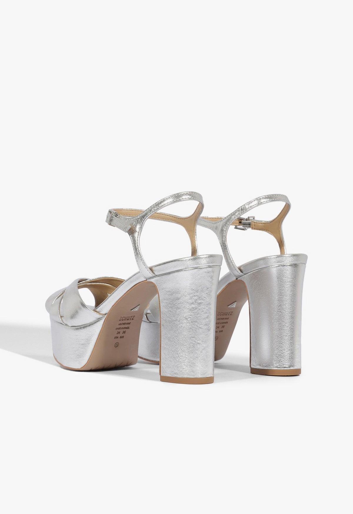 Keefa Sandal Product Image