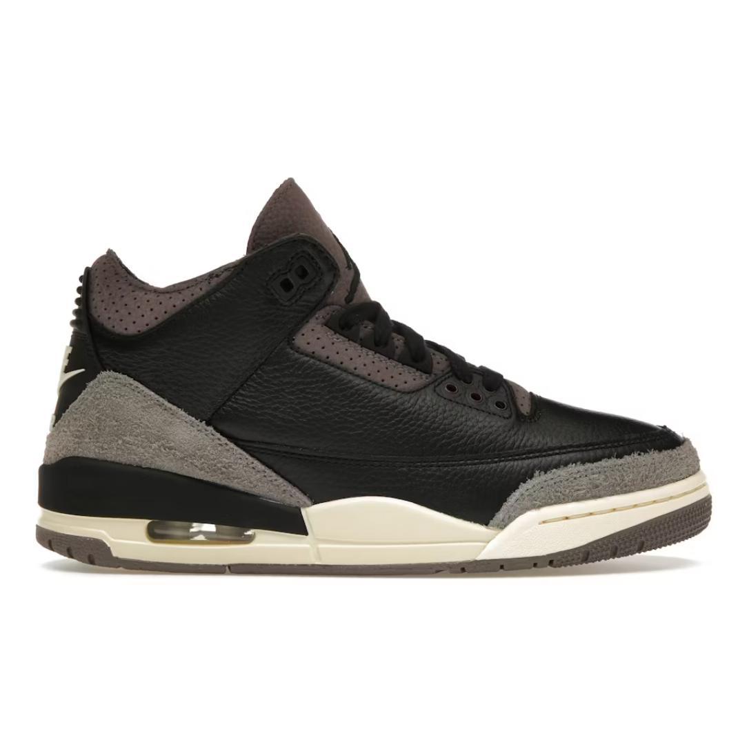 Air Jordan 3 Retro A Ma Maniére While You Were Sleeping (Women's) Product Image