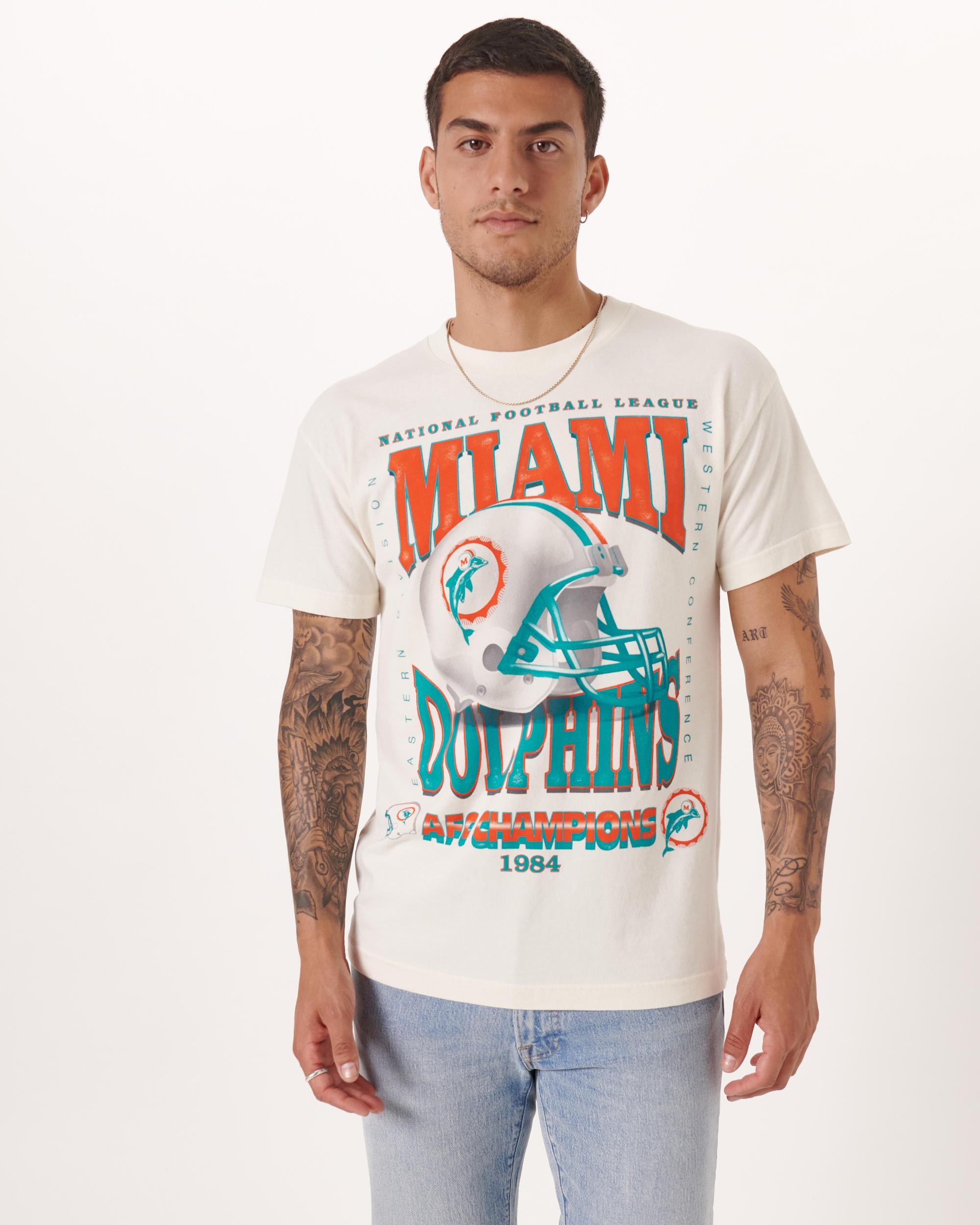 Tampa Bay Buccaneers Graphic Tee Product Image