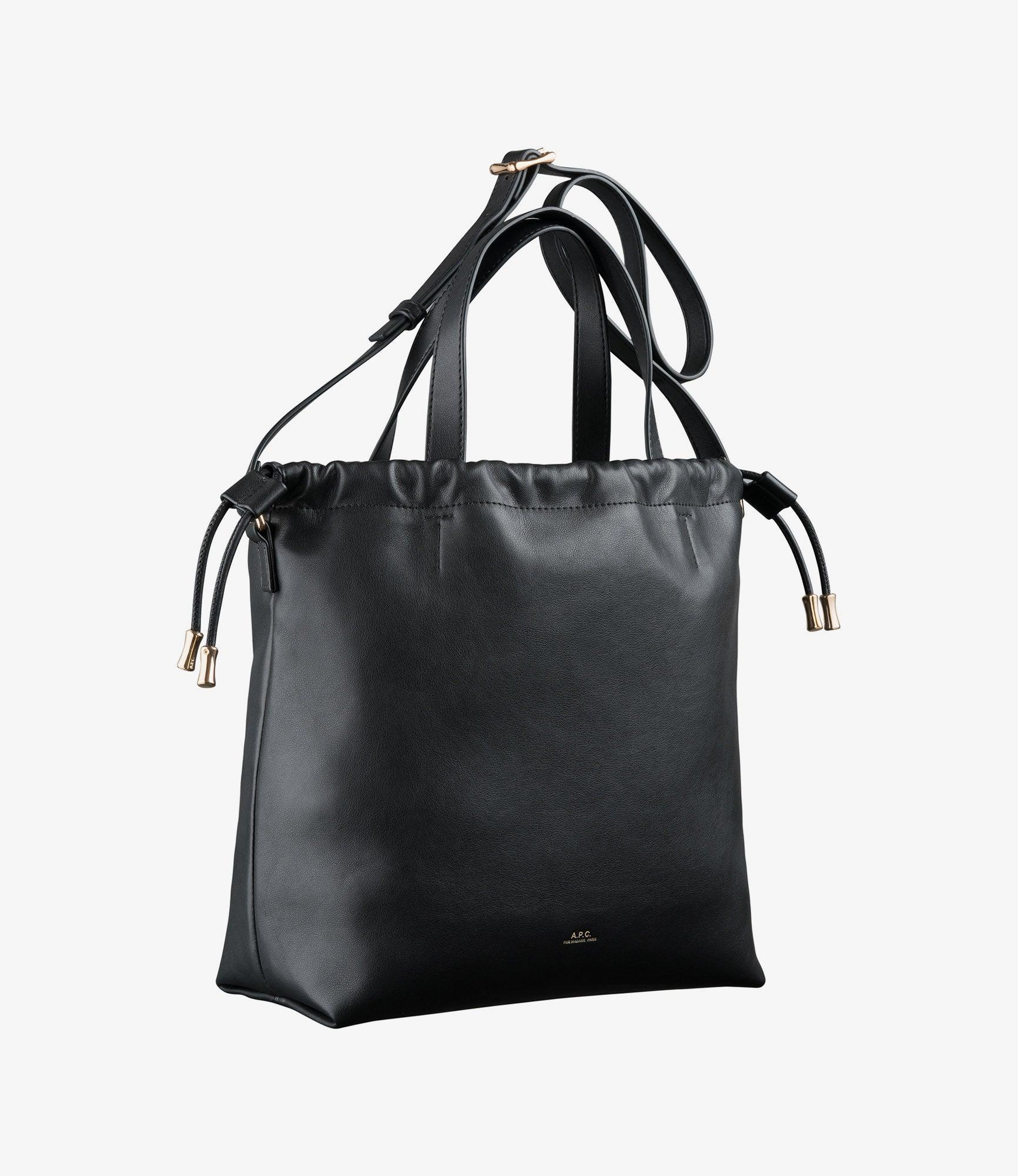 Ninon shopping bag Product Image