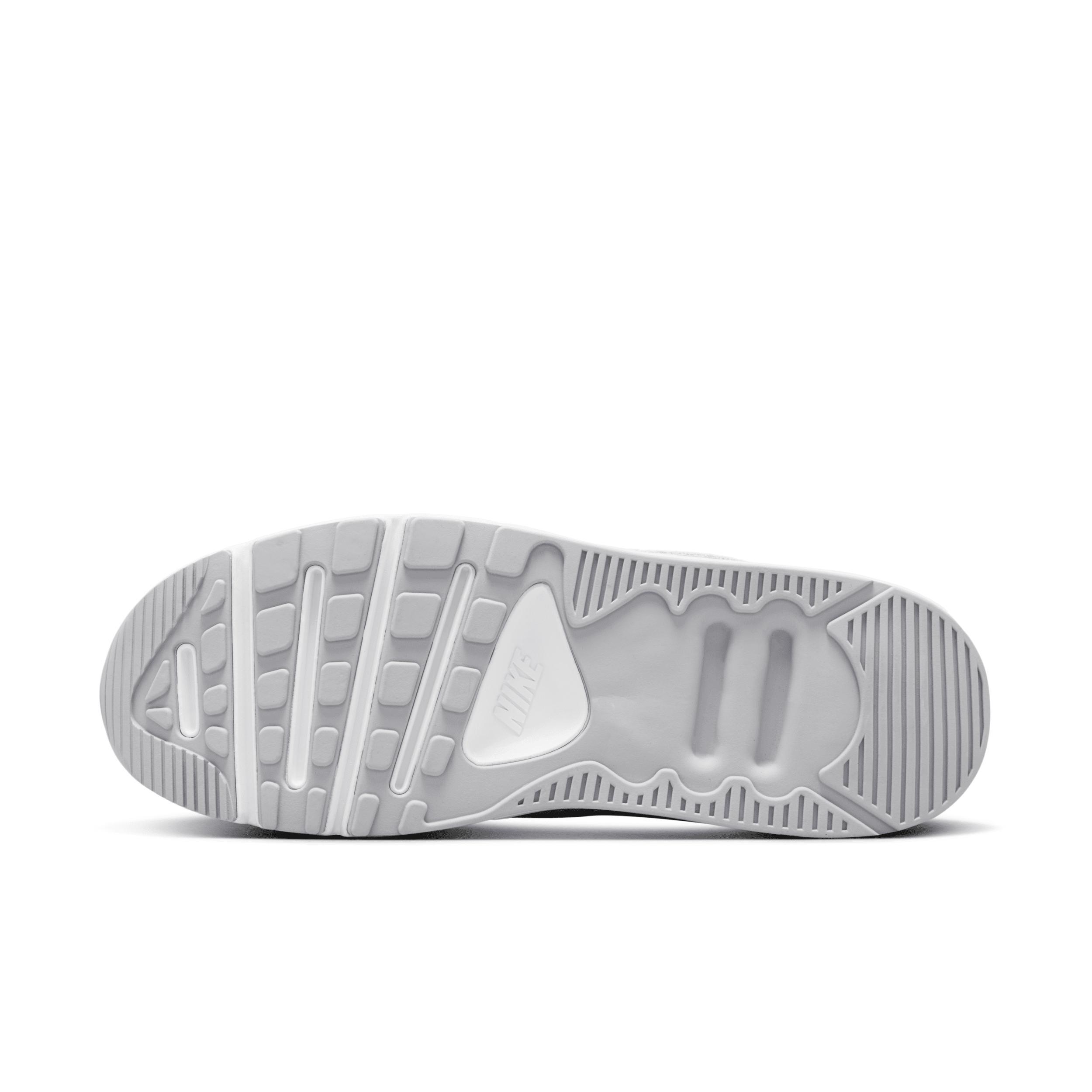 Nike Womens Nike Air Max 90 LV8 - Womens Running Shoes Product Image