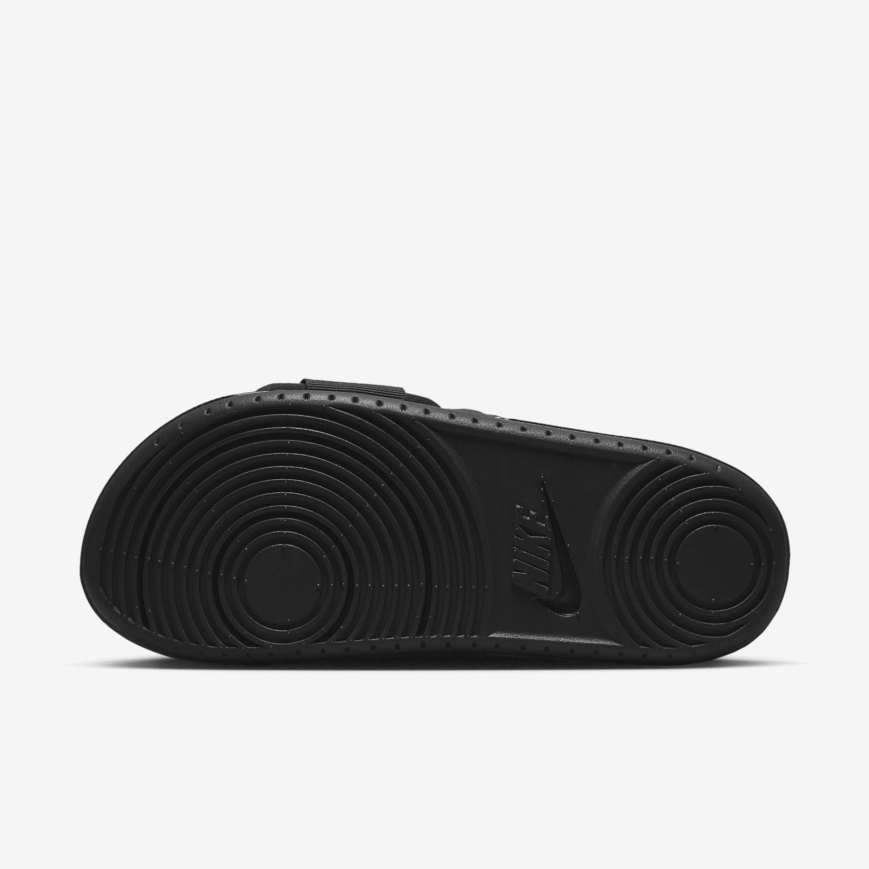 Nike Offcourt Adjust sliders Product Image
