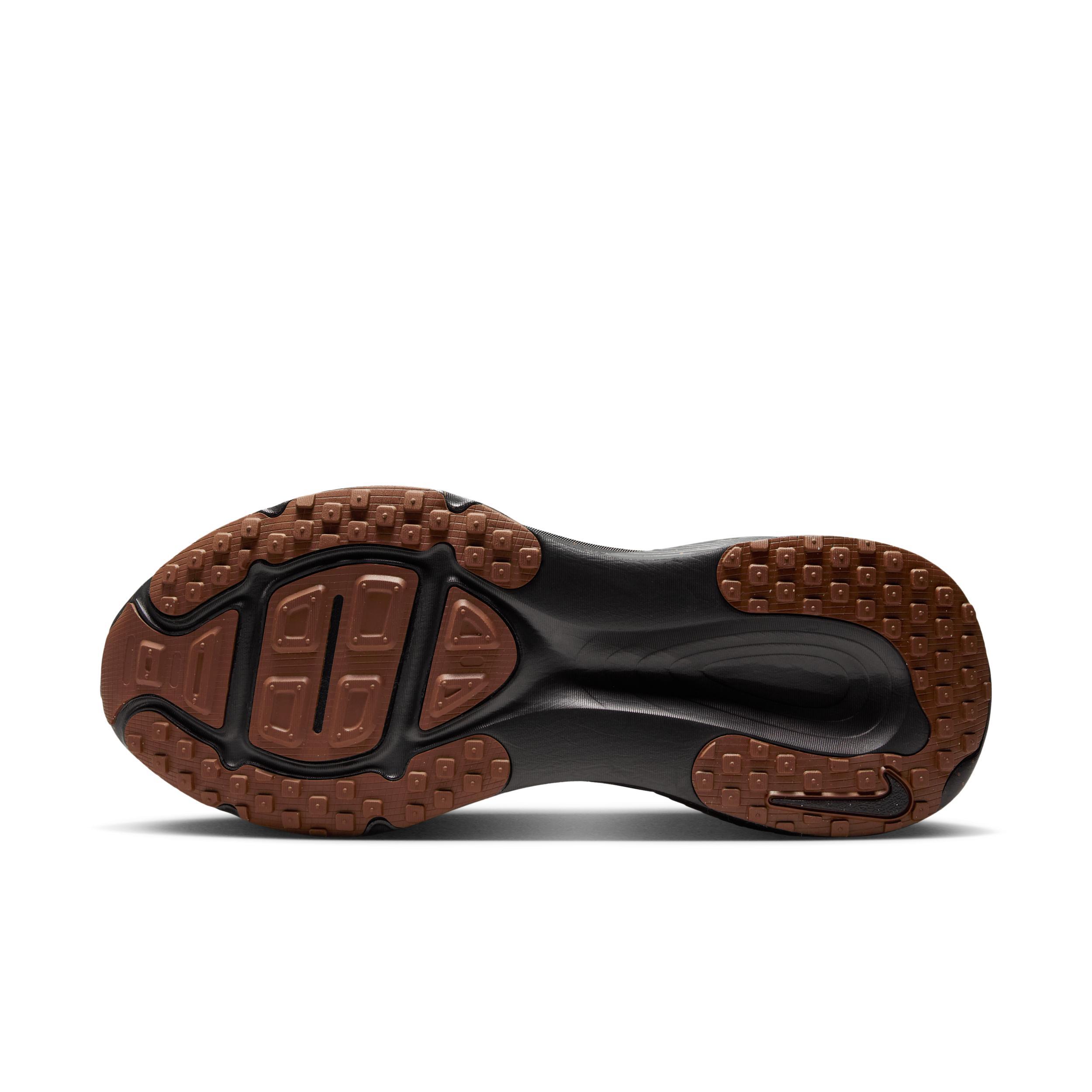 Nike Men's Vomero 18 Road Running Shoes Product Image
