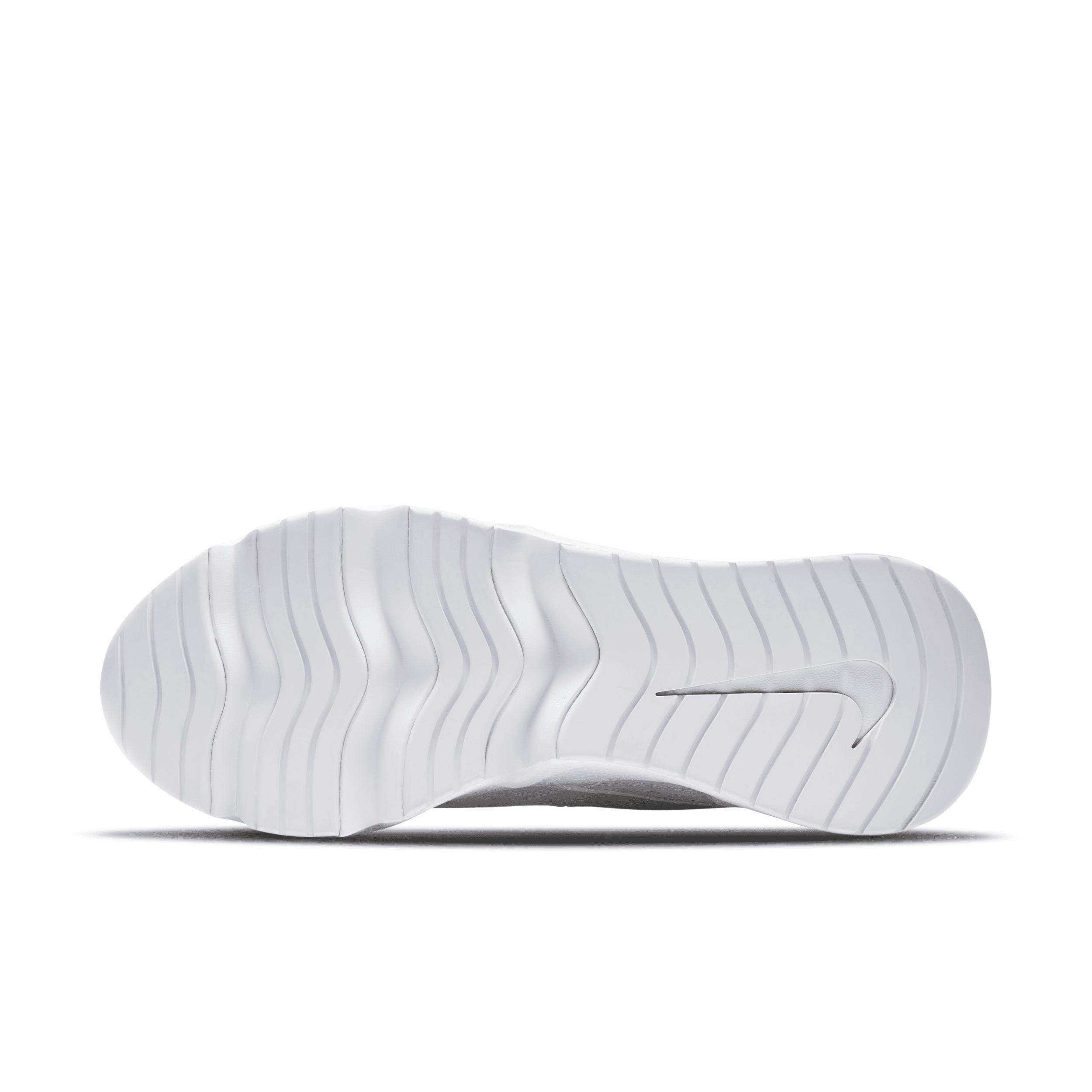 Nike Women's Ryz 365 2 Shoes Product Image