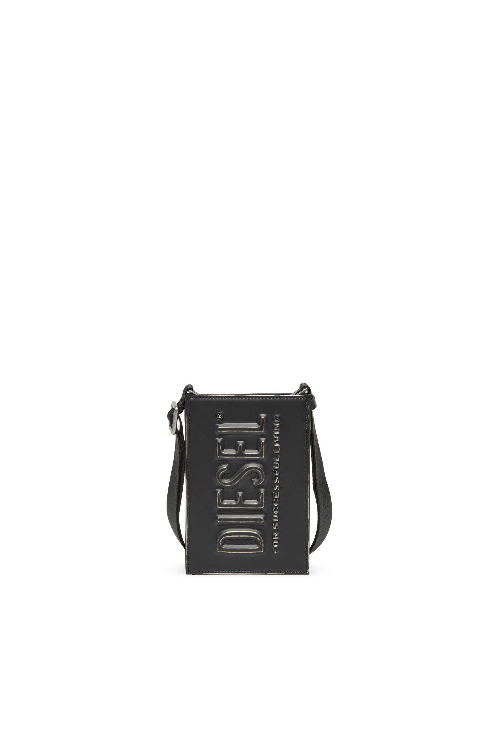 DSL 3D MINI CROSSBODY X Product Image