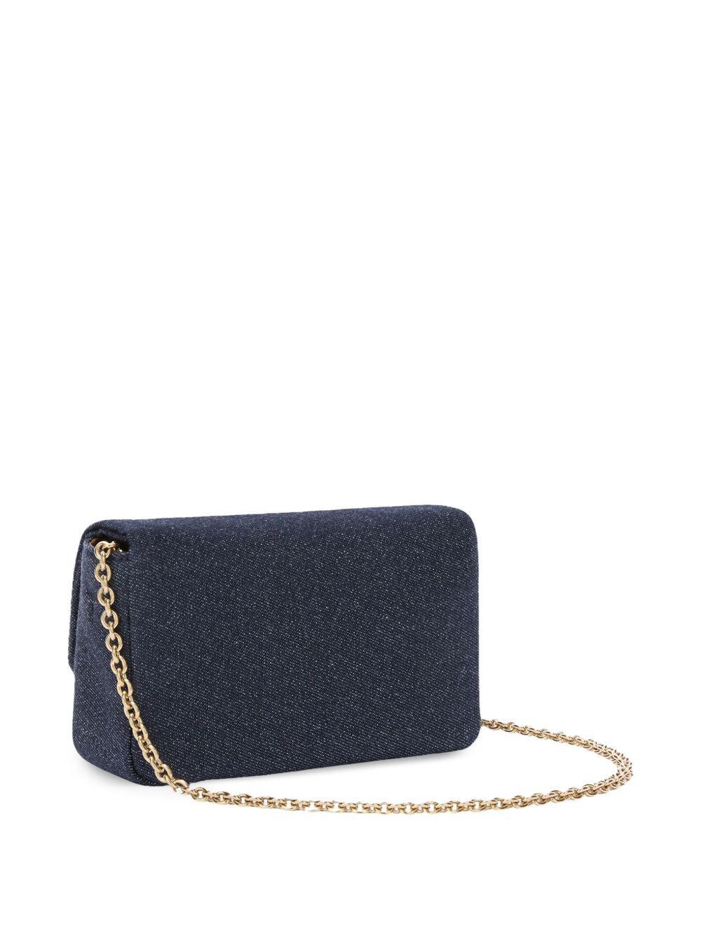 1927 crossbody bag Product Image