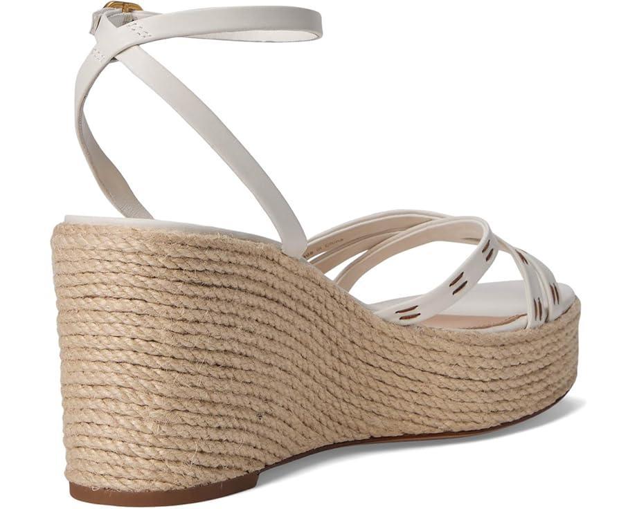 Leona Espadrille Product Image