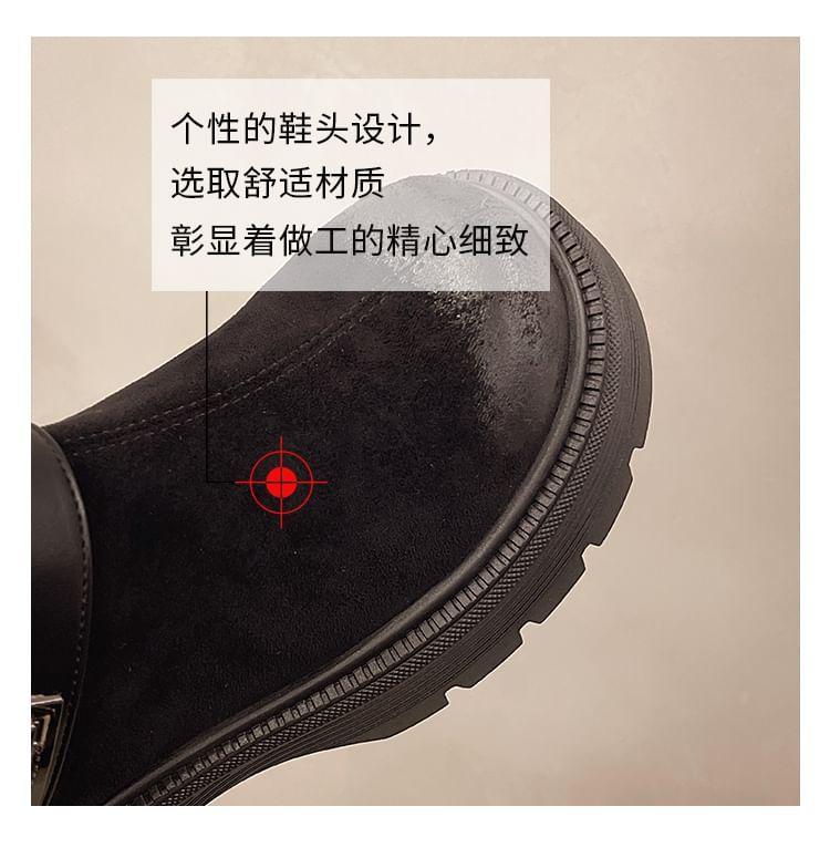 Product Card