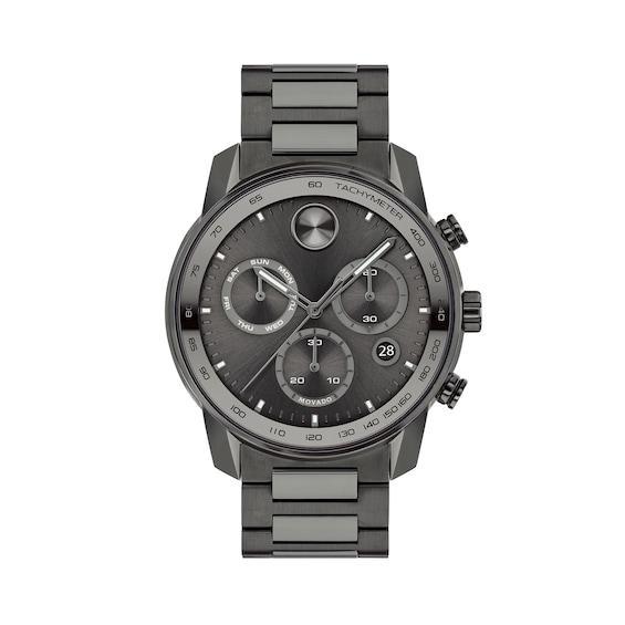 Movado Bold Verso Chronograph, 44mm Product Image