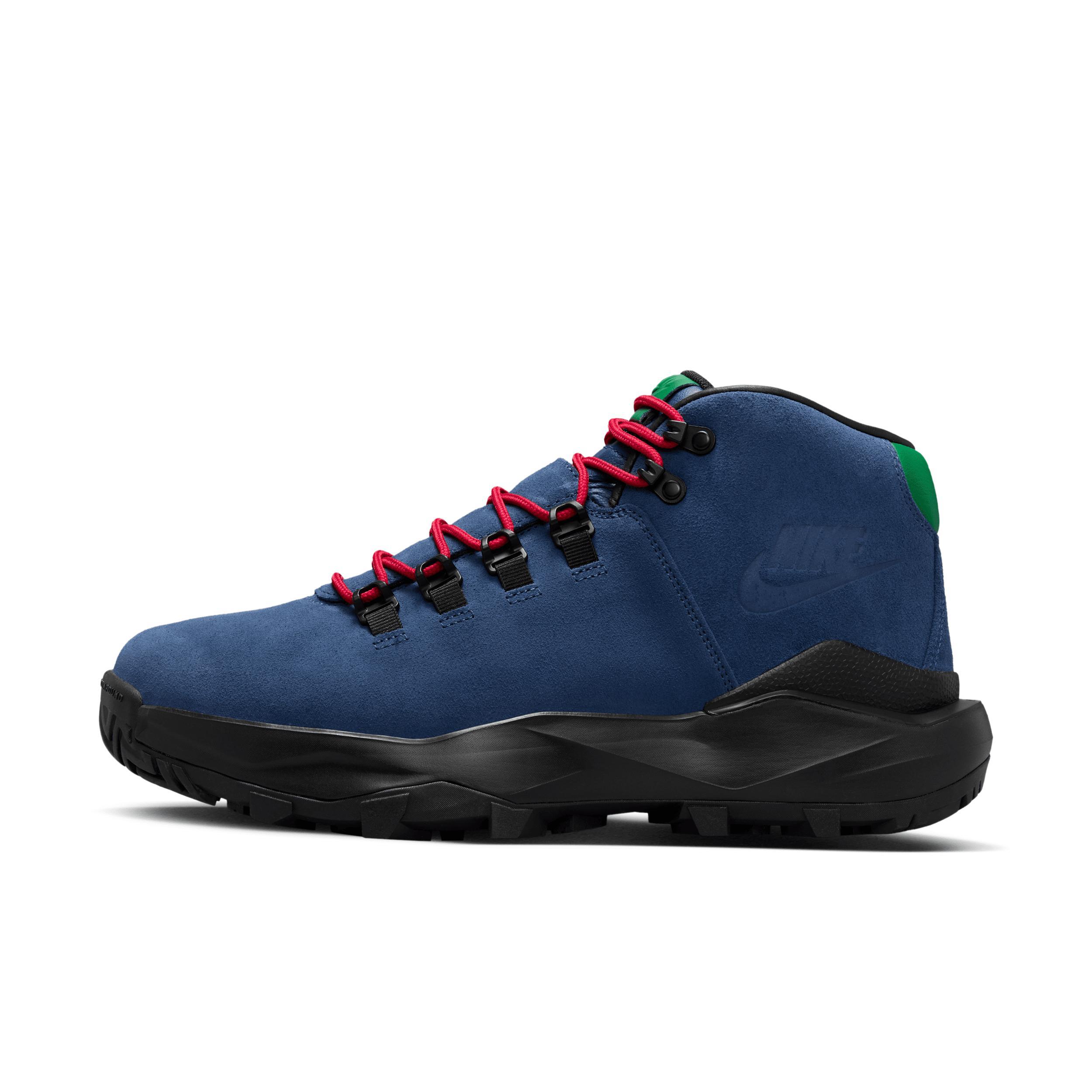 Nike Men's Cygnal Shoes Product Image