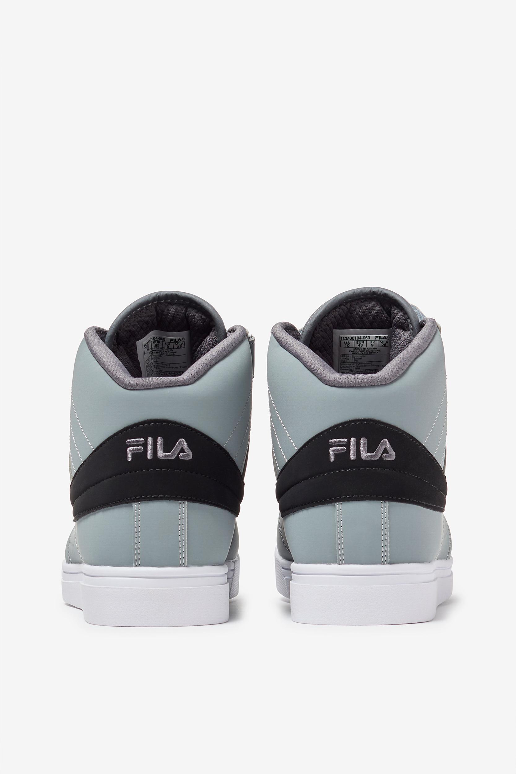 MEN'S VULC 13 MATTE Product Image