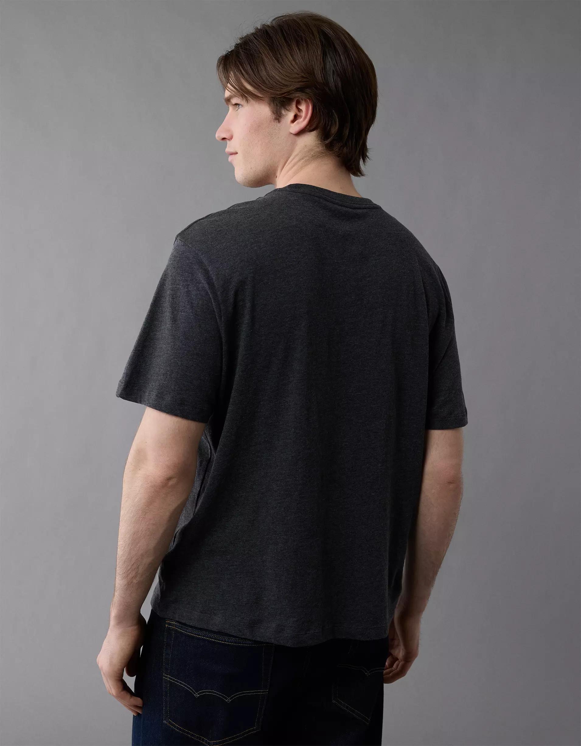 AE Icon T-Shirt Product Image