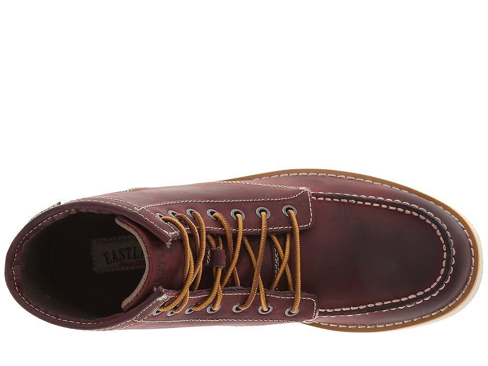 Eastland Mens Lumber Up Work Boots Product Image