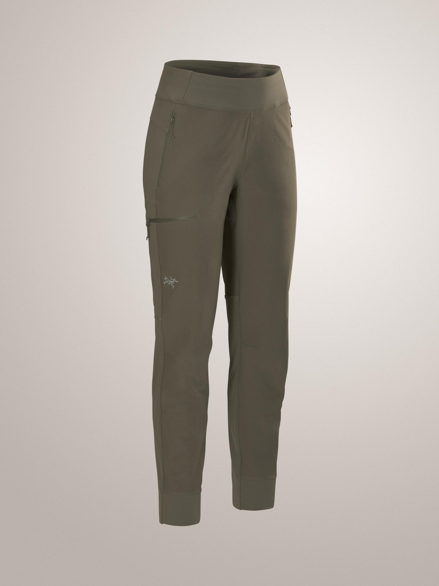 Gamma Hybrid Pant Women's Product Image
