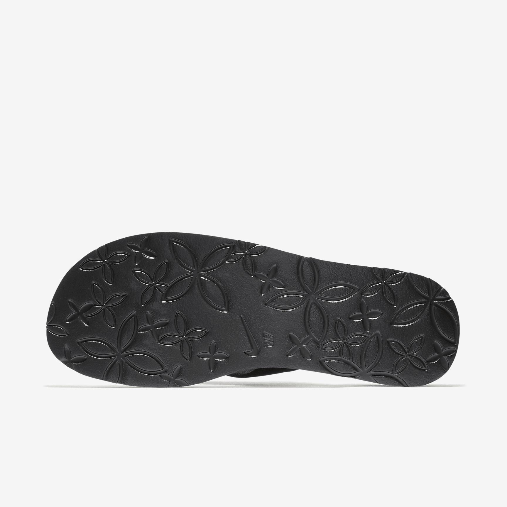 Nike Celso Girl Women's Slides Product Image