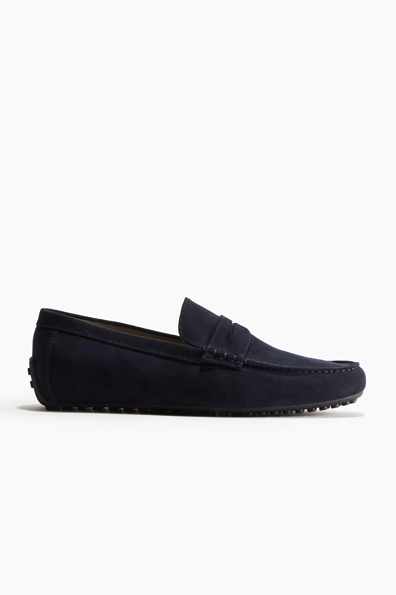 Driving Shoes Product Image
