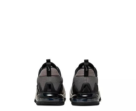 Nike Mens Nike Air Max Alpha Trainer 5 - Mens Training Shoes Product Image